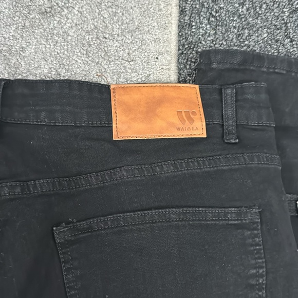 Waimea jeans 👖 - Picture 5 of 5